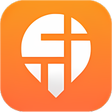 程序图标：Speedotrack GPS Tracking