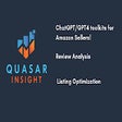 Icon of program: Quasar Insight