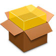 Icono del programa: MacPorts