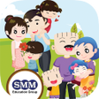プログラムのアイコン：MamaPapa