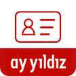 Symbol des Programms: AY YILDIZ Vertriebspartne…