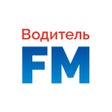 أيقونة البرنامج: Водитель FM