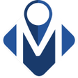 プログラムのアイコン：MobileMAXXI