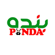 プログラムのアイコン：PANDA KWT بنده الكويت