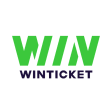 WINTICKETウィンチケット-競輪オートレース予想