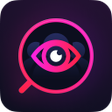 Ikona programu: InLog - Who Viewed My Pro…