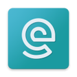 Icon of program: Lets Eat