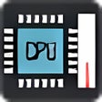 プログラムのアイコン：CPU Cooling Master - Lapt…