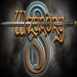 Иконка программы: Wizardry 8