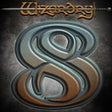 程序图标: Wizardry 8