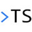 TypeScript-Console icon