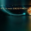 程序图标:Fly and Destroy
