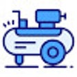Ícone do programa: Image Compressor