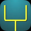 Ikon program: KickStat