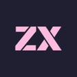 Ícone do programa: Zorox - Stream Anime Anyt…
