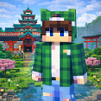 프로그램 아이콘: Craft ArenaCraft War Tita…