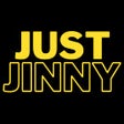 Icoon van programma: Just Jinny JD Scrapper To…