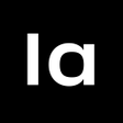 Иконка программы: Lamoda интернет магазин о…