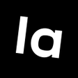 Иконка программы: Lamoda интернет магазин о…