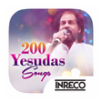 程序图标：200 Top Yesudas Songs