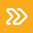 أيقونة البرنامج: Drivu - your drive thru o…