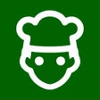 Иконка программы: SnapChef App