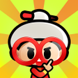 프로그램 아이콘: Kungpow Grannys Revenge