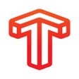 Иконка программы: Taylor Telecom