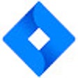 Icoon van programma: Jira Report Recalc