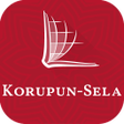 プログラムのアイコン：Kimyal of Korupun Bible