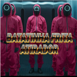 Icon of program: BATATINHA FRITA ATIRADOR