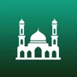 Programın simgesi: Haydi Namaza:Peace-Mindfu…