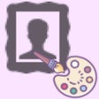 程序图标：Label-N-Draw