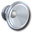 Symbol des Programms: 785 Sound Scheme