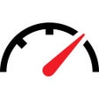 程序图标：SpeedCheck - Real-Time In…