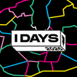 プログラムのアイコン：I-Days Milano