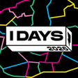 أيقونة البرنامج: I-Days Milano