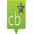 Icon of program: Mojo HelpDesk Extension b…