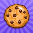 Иконка программы: Cookie Clicker Rush