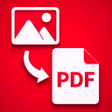 Image to PDF-jpg to pdf app