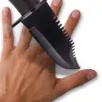 Knife Dancing