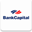 Ikon program: CAPITAL MOBILE