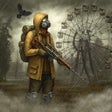 프로그램 아이콘: Day R Survival: last worl…