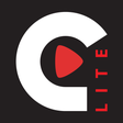程序图标：MrMC Lite