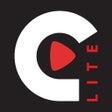 Ikon program: MrMC Lite