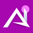 أيقونة البرنامج: Artifex Ai - Ai Art Gener…