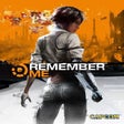 Icon of program: Remember Me