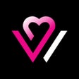 Program simgesi: LoveWise: Relationship Ad…