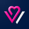 프로그램 아이콘: LoveWise: Relationship Ad…