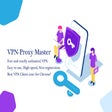 VPN Master
